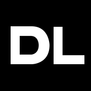 Dl1961 logo